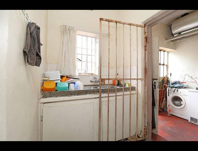 3 BEDROOM HOUSE FOR SALE IN ORANGE GROVE